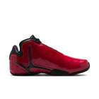 Nike Zoom Hyperflight (Varsity Red/White/Black)