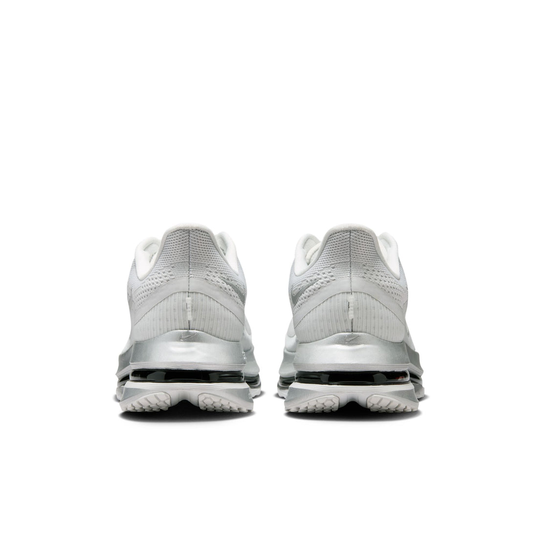 Nike Pegasus Premium RR (Photon Dust/Metallic Silver)