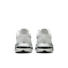 Nike Pegasus Premium RR (Photon Dust/Metallic Silver)