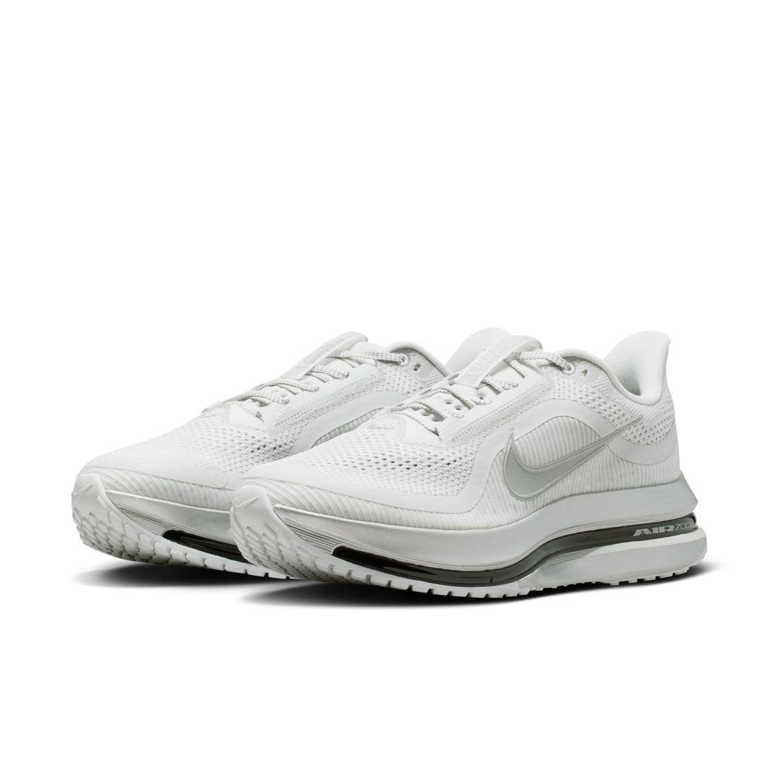 Nike Pegasus Premium RR (Photon Dust/Metallic Silver)