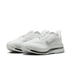 Nike Pegasus Premium RR (Photon Dust/Metallic Silver)