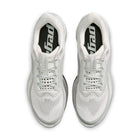 Nike Pegasus Premium RR (Photon Dust/Metallic Silver)