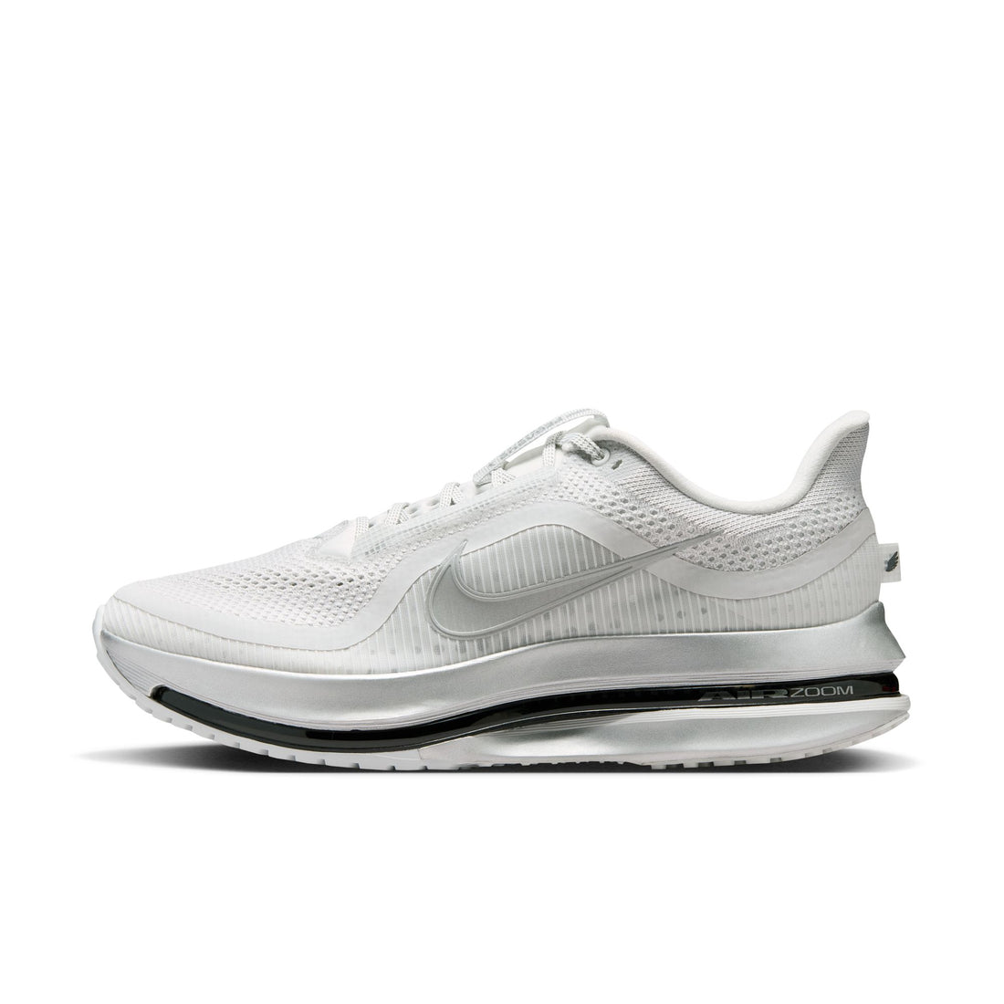 Nike Pegasus Premium RR (Photon Dust/Metallic Silver)