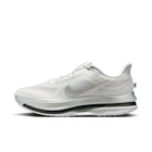 Nike Pegasus Premium RR (Photon Dust/Metallic Silver)