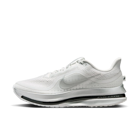 Nike Pegasus Premium RR (Photon Dust/Metallic Silver)