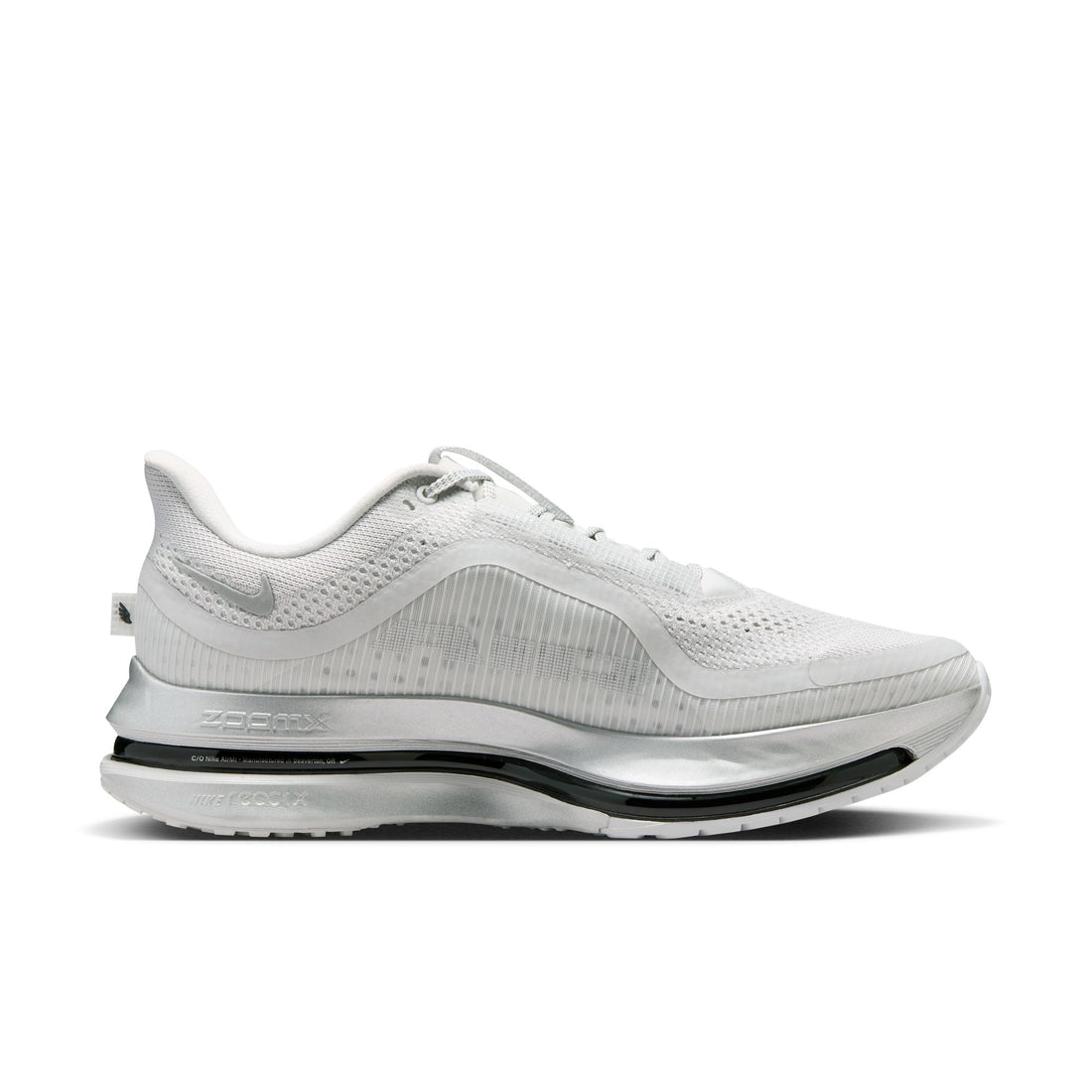 Nike Pegasus Premium RR (Photon Dust/Metallic Silver)