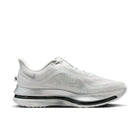 Nike Pegasus Premium RR (Photon Dust/Metallic Silver)