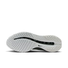 Nike Pegasus Premium RR (Photon Dust/Metallic Silver)