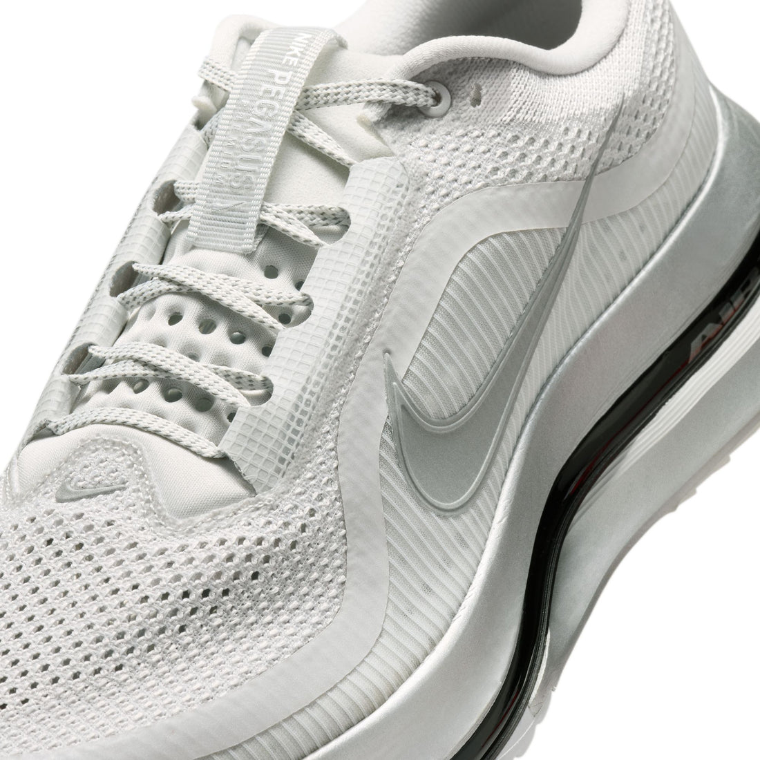 Nike Pegasus Premium RR (Photon Dust/Metallic Silver)