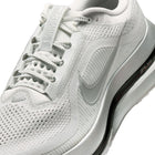 Nike Pegasus Premium RR (Photon Dust/Metallic Silver)