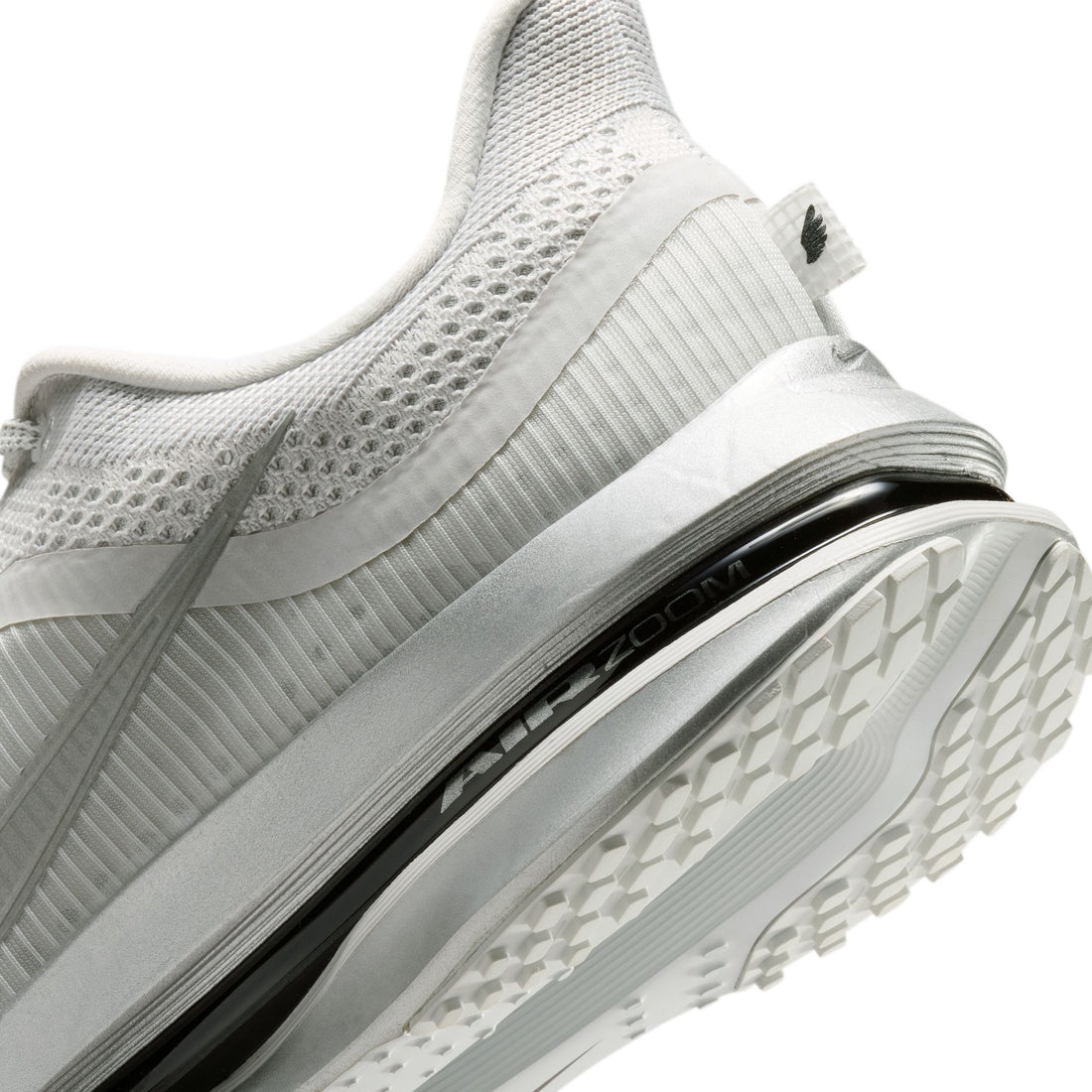 Nike Pegasus Premium RR (Photon Dust/Metallic Silver)