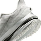 Nike Pegasus Premium RR (Photon Dust/Metallic Silver)