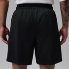 Jordan Brooklyn Mesh Shorts