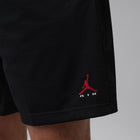 Jordan Brooklyn Mesh Shorts