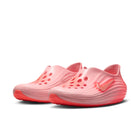 WMNS Nike ReactX Rejuven8 (Bleached Coral/Bleached Coral)