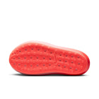 WMNS Nike ReactX Rejuven8 (Bleached Coral/Bleached Coral)