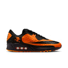 Nike Air Max 90 (Bright Citrus/Black)
