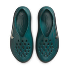Nike ReactX Rejuven8 (Metallic Slate/Metallic Silver)