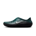Nike ReactX Rejuven8 (Metallic Slate/Metallic Silver)