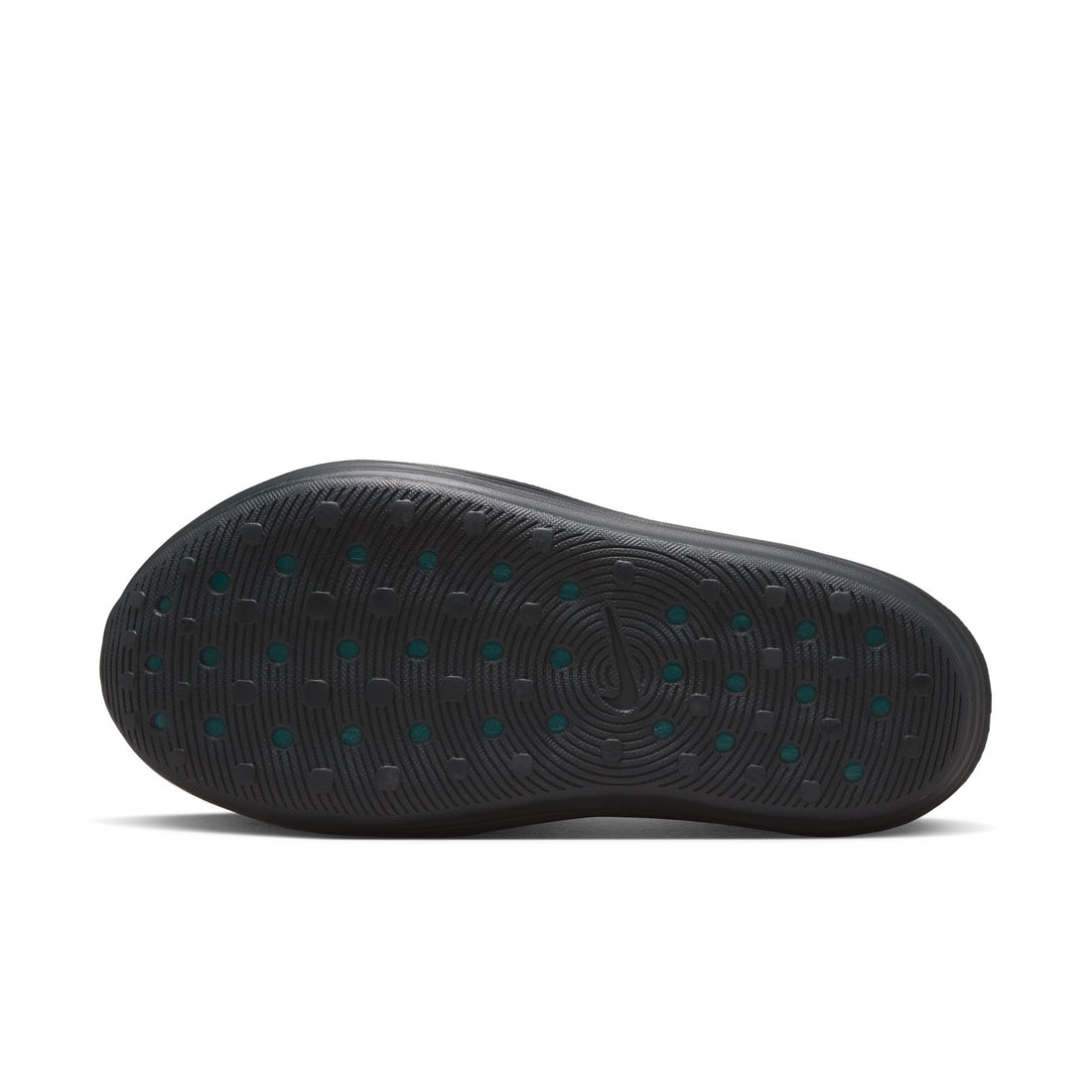 Nike ReactX Rejuven8 (Metallic Slate/Metallic Silver)