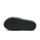Nike ReactX Rejuven8 (Metallic Slate/Metallic Silver)