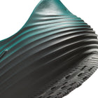 Nike ReactX Rejuven8 (Metallic Slate/Metallic Silver)