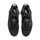 Air Jordan 6 Retro (BLACK/REFLECT SILVER-BLACK)