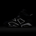 Air Jordan 6 Retro (BLACK/REFLECT SILVER-BLACK)