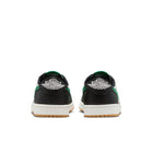 Air Jordan 1 Retro Low OG (Phantom/Pine Green/Black)
