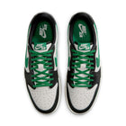 Air Jordan 1 Retro Low OG (Phantom/Pine Green/Black)