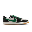 Air Jordan 1 Retro Low OG (Phantom/Pine Green/Black)