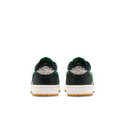 Air Jordan 1 Retro Low OG BG (Phantom/Pine Green/Black)