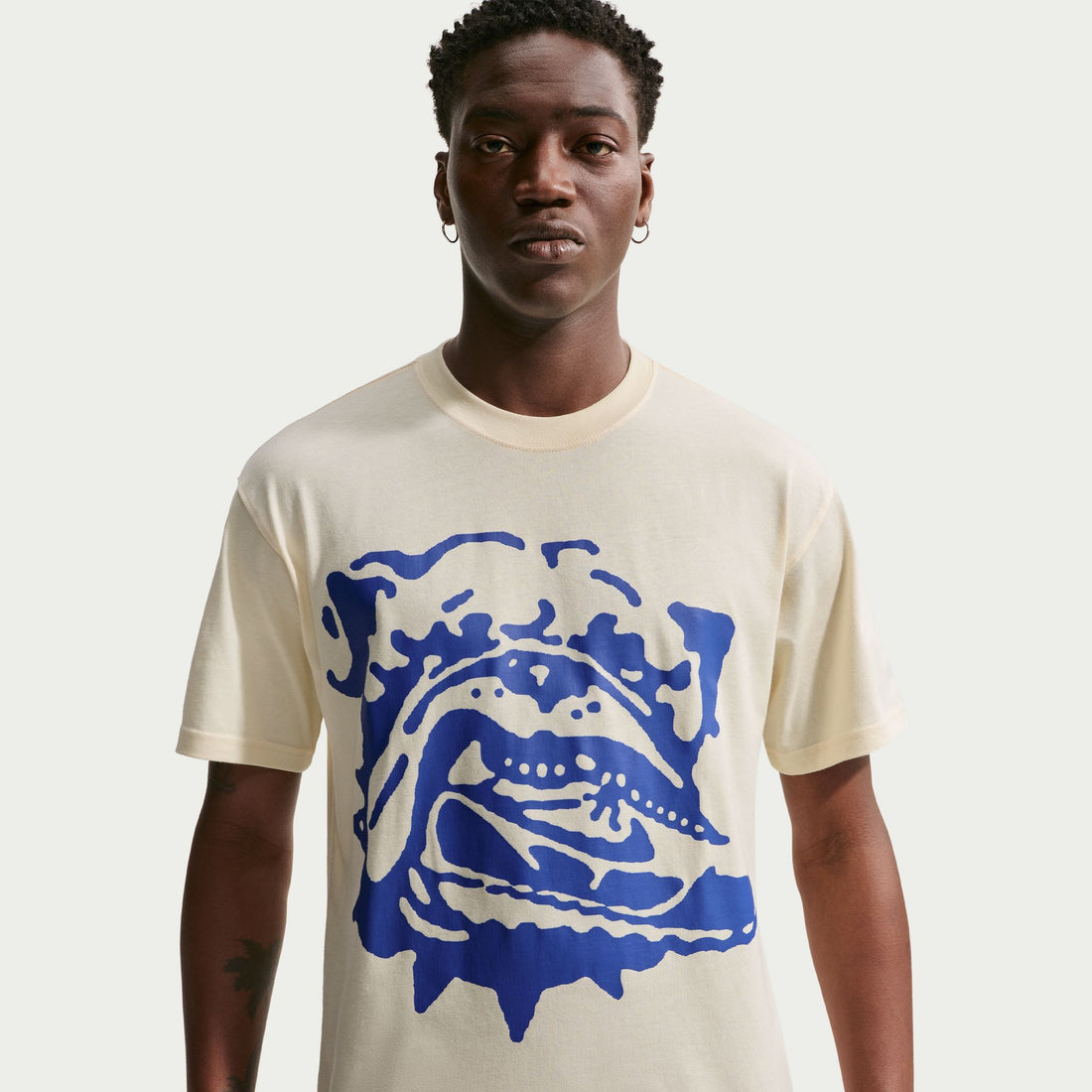 Nike "Shoe Dog" T-Shirt