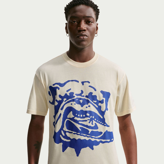 Nike "Shoe Dog" T-Shirt