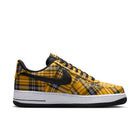 WMNS Nike Air Force 1 '07 (Multicolor/Black/Yellow Ochre)