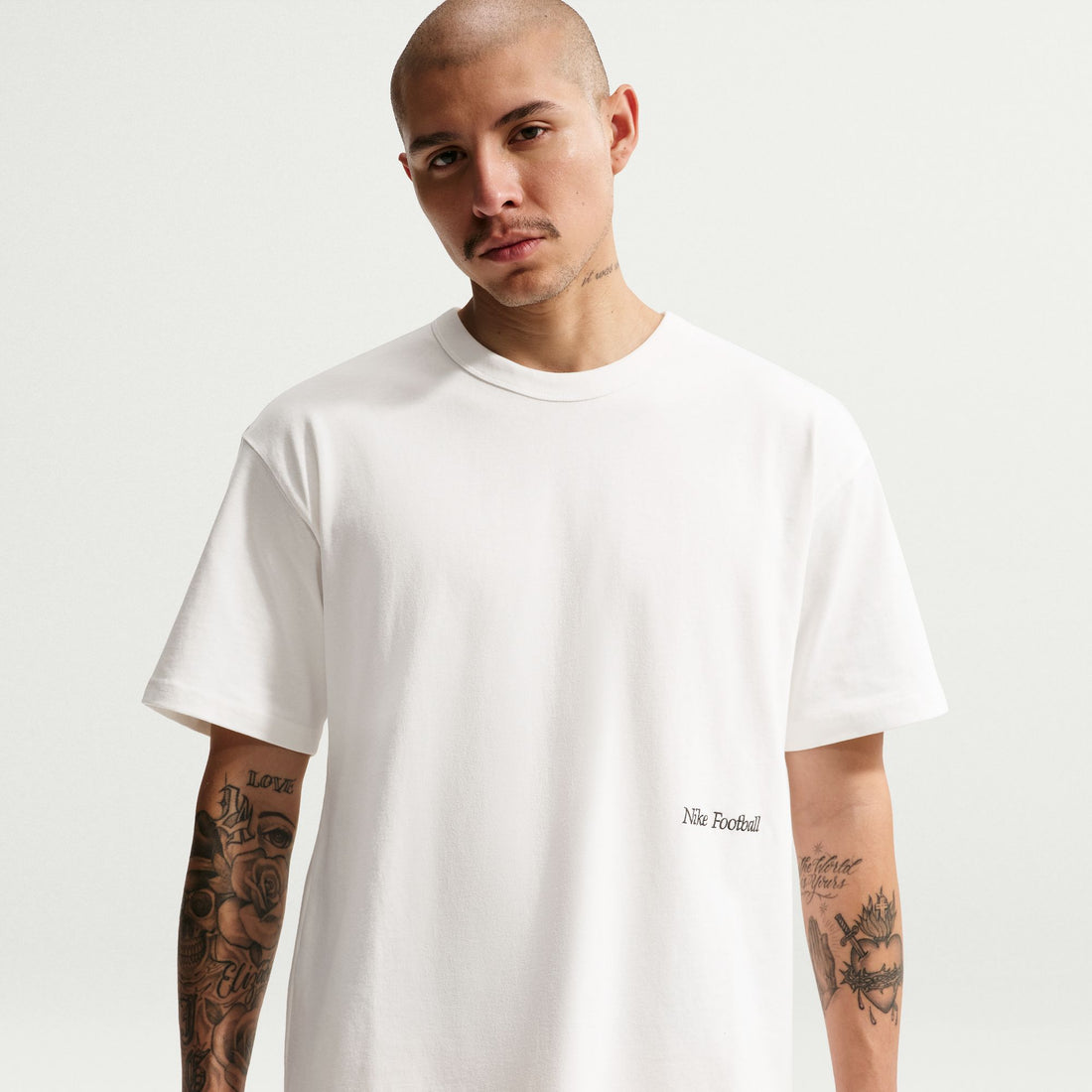 Nike Sportswear "Apple Pie" T-Shirt