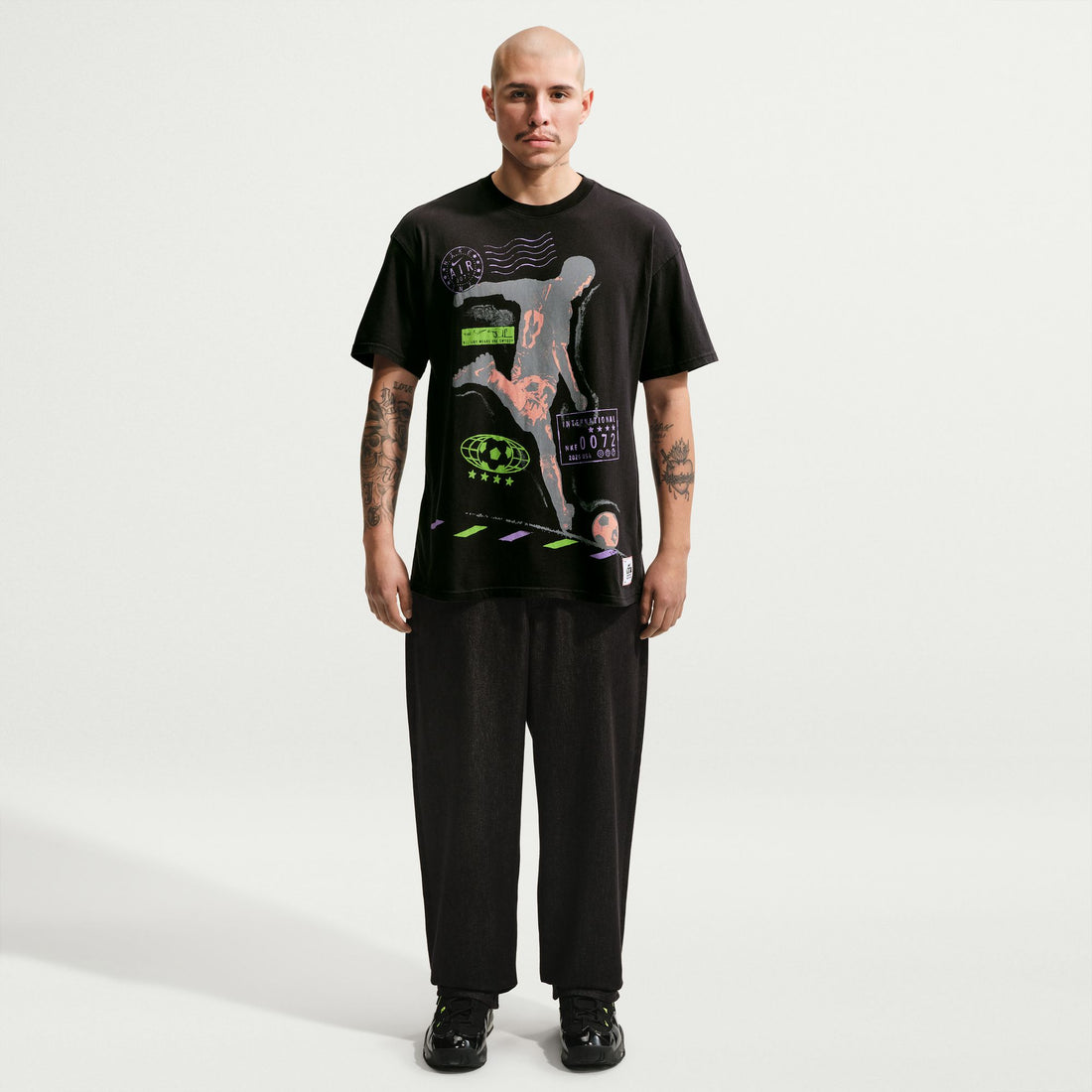 Nike Sportswear T-Shirt