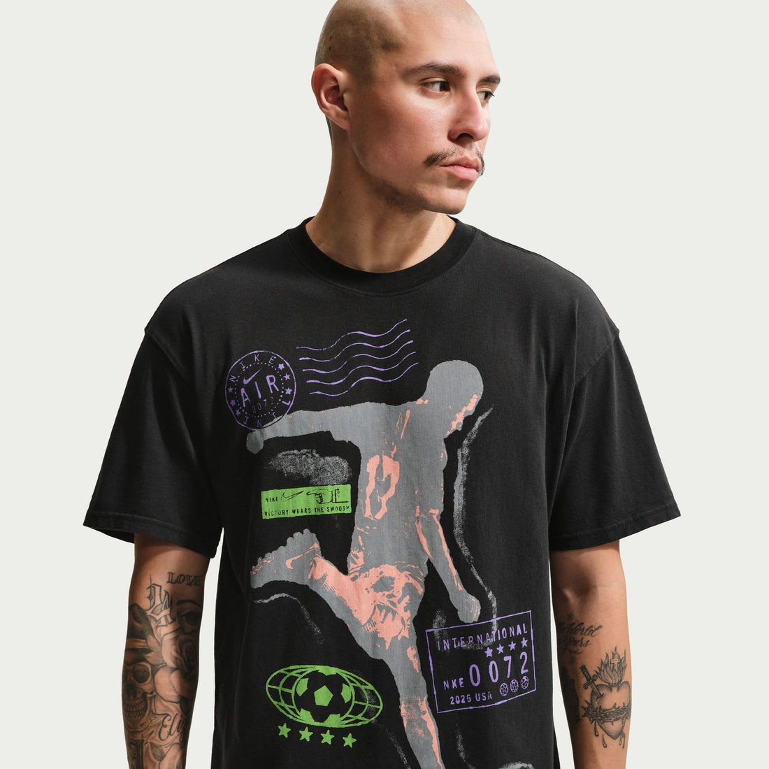 Nike Sportswear T-Shirt