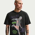 Nike Sportswear T-Shirt