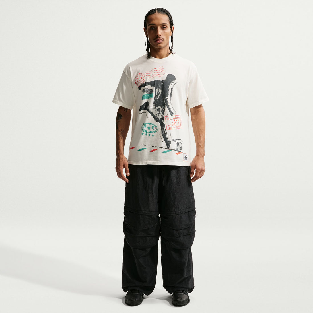 Nike Sportswear T-Shirt