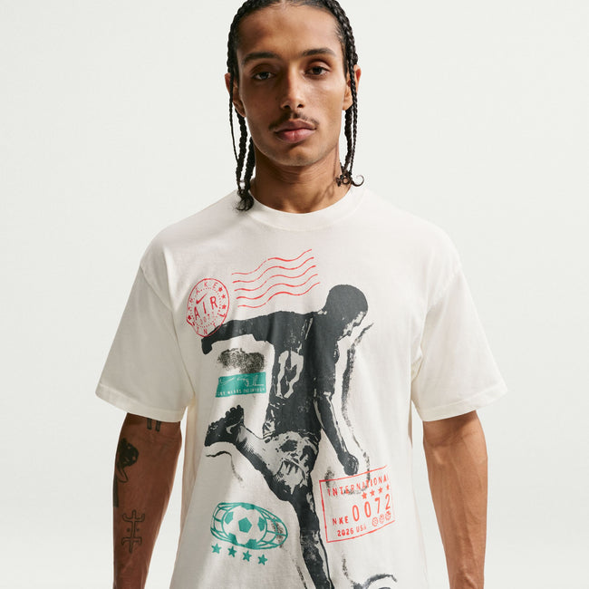 Nike Sportswear T-Shirt