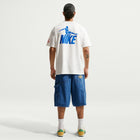 Nike Sportswear T-Shirt