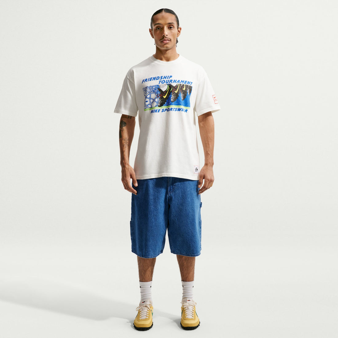 Nike Sportswear T-Shirt