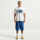Nike Sportswear T-Shirt