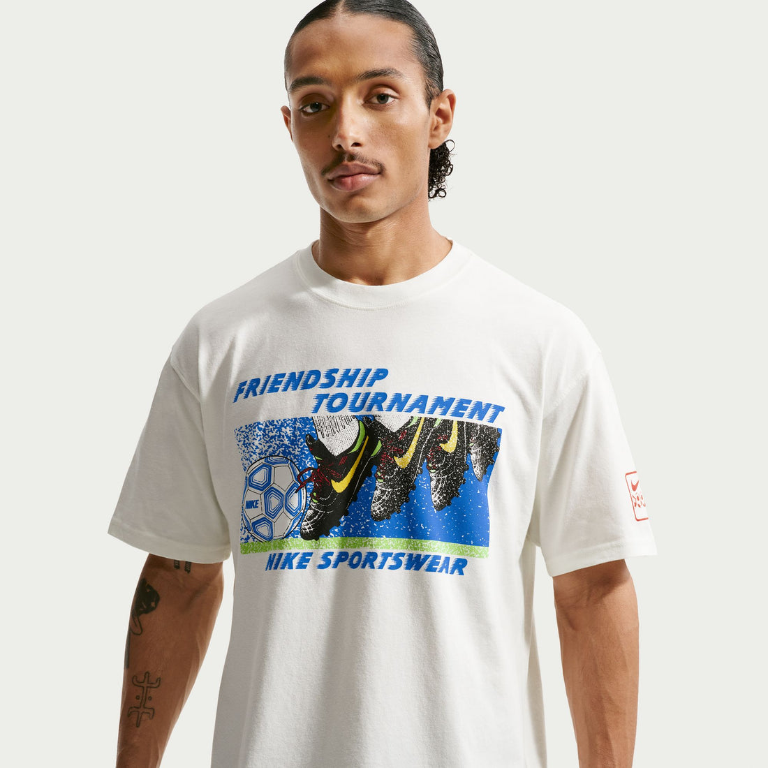 Nike Sportswear T-Shirt