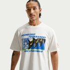 Nike Sportswear T-Shirt