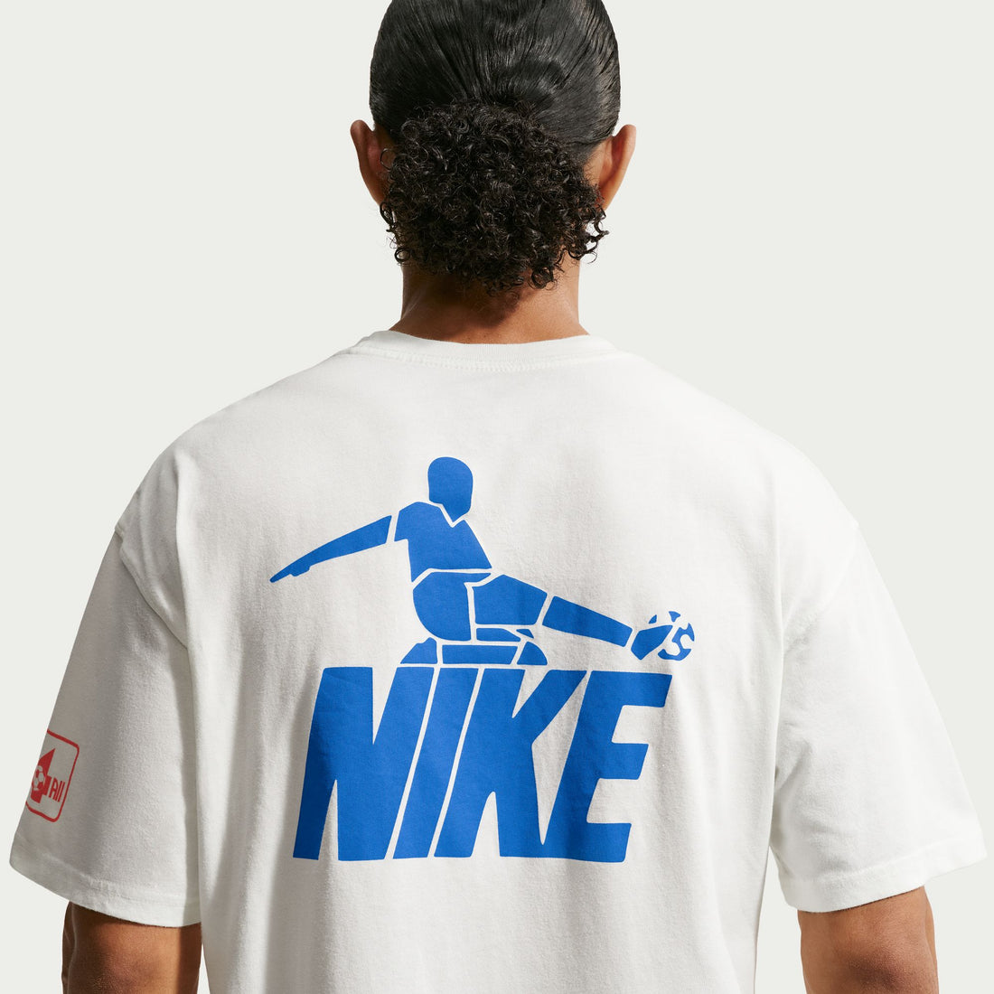 Nike Sportswear T-Shirt