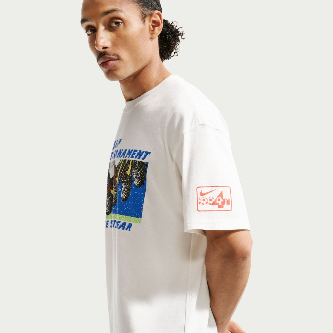 Nike Sportswear T-Shirt