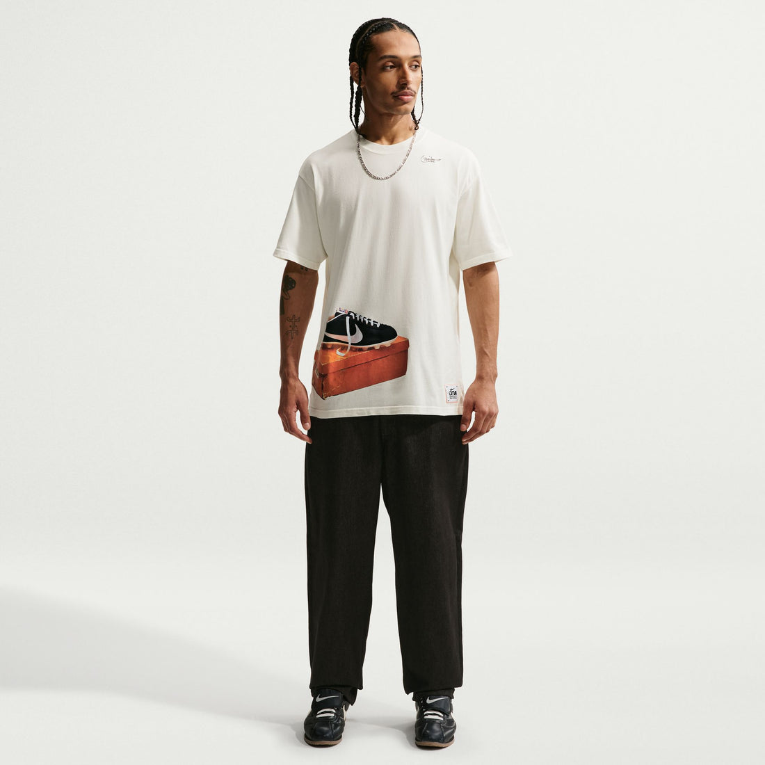 Nike Sportswear T-Shirt