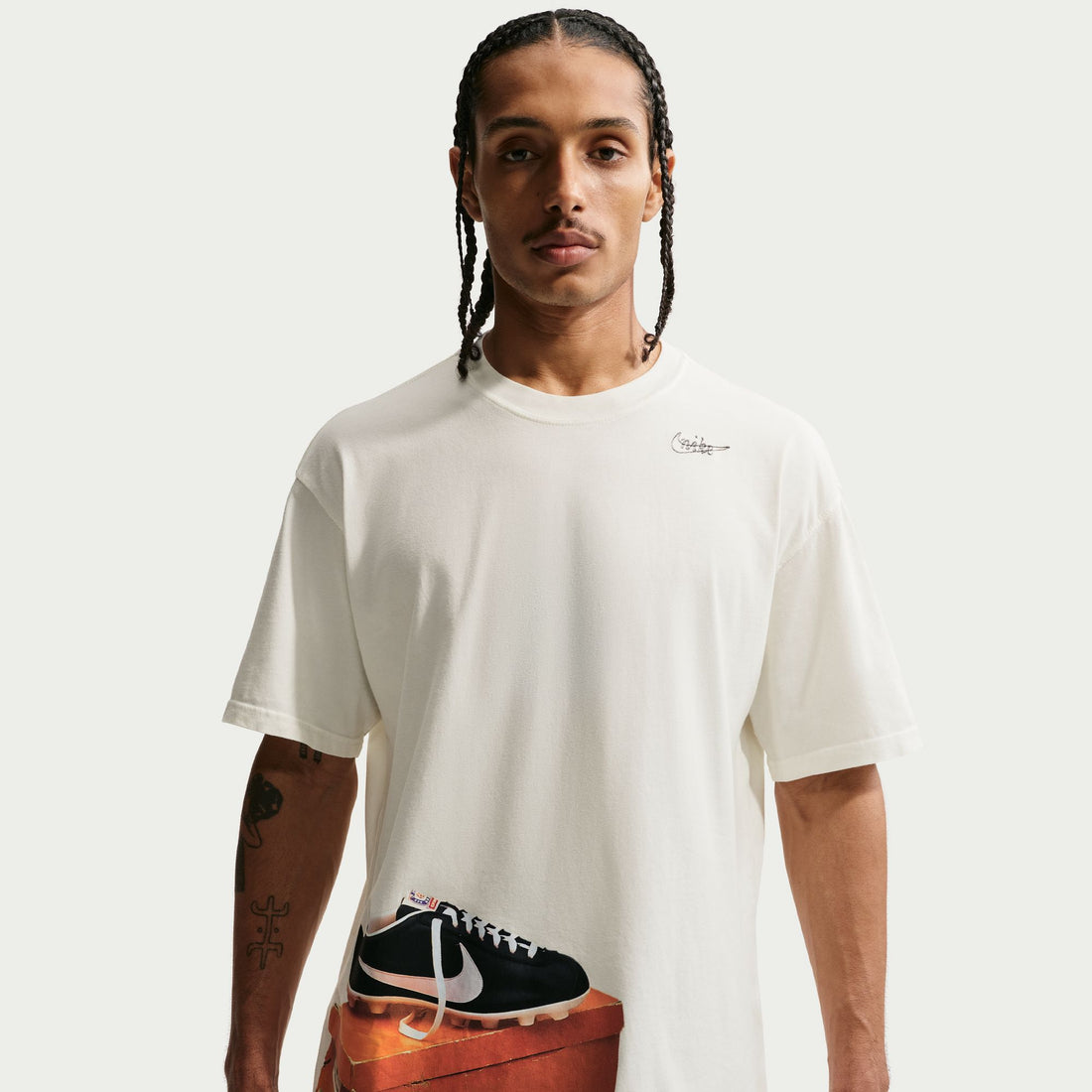 Nike Sportswear T-Shirt